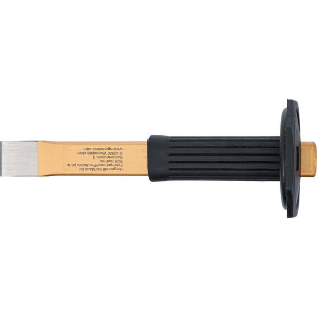 BGS Carrosseriebeitel 235 mm