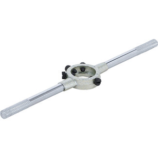 BGS technic Snijplaathouder #2 20 x 7 mm