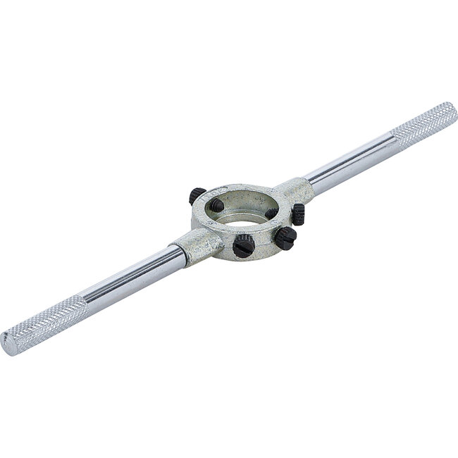 BGS Snijplaathouder #2 20 x 7 mm