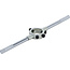 BGS Snijplaathouder #2 20 x 7 mm