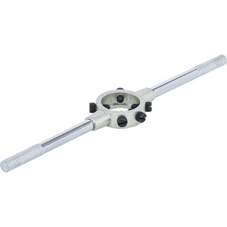 BGS technic Snijplaathouder #3 25 x 9 mm