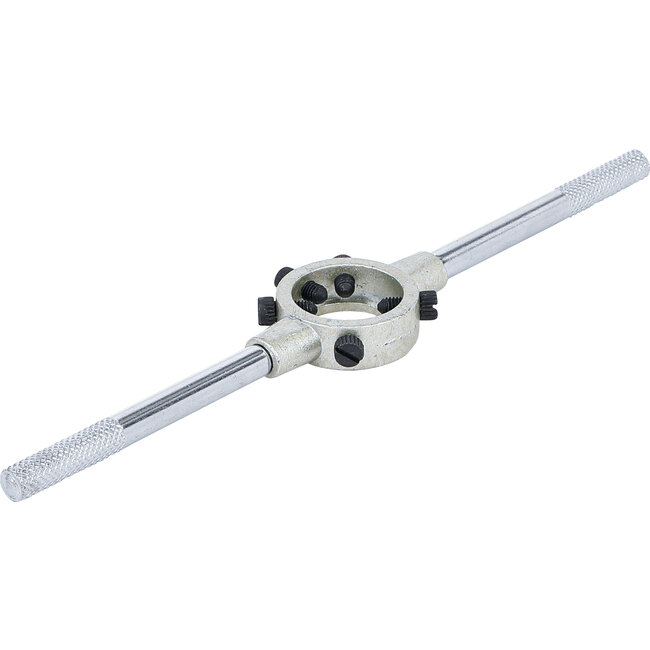 BGS Snijplaathouder #3 25 x 9 mm