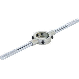 BGS technic Snijplaathouder #4 30 x 11 mm