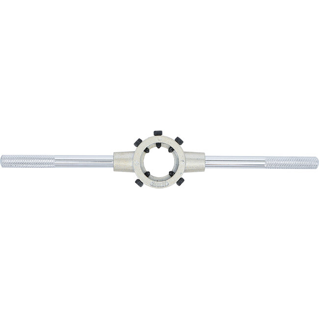 BGS Snijplaathouder #4 30 x 11 mm