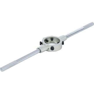 BGS technic Snijplaathouder #5 38 x 14 mm
