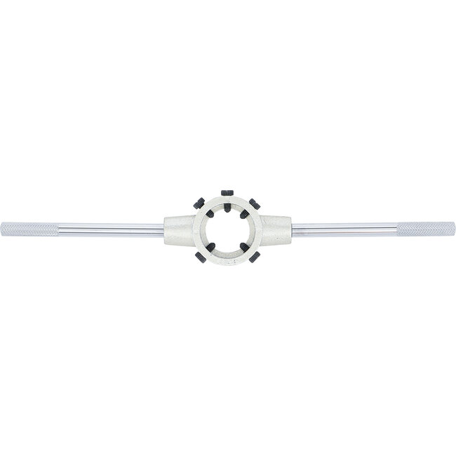 BGS Snijplaathouder #5 38 x 14 mm