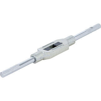 BGS technic Wringijzer #1 M1 - M10