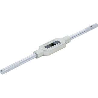 BGS technic Wringijzer #2 M4 - M12