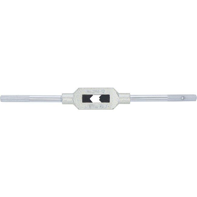 BGS Wringijzer #2 M4 - M12