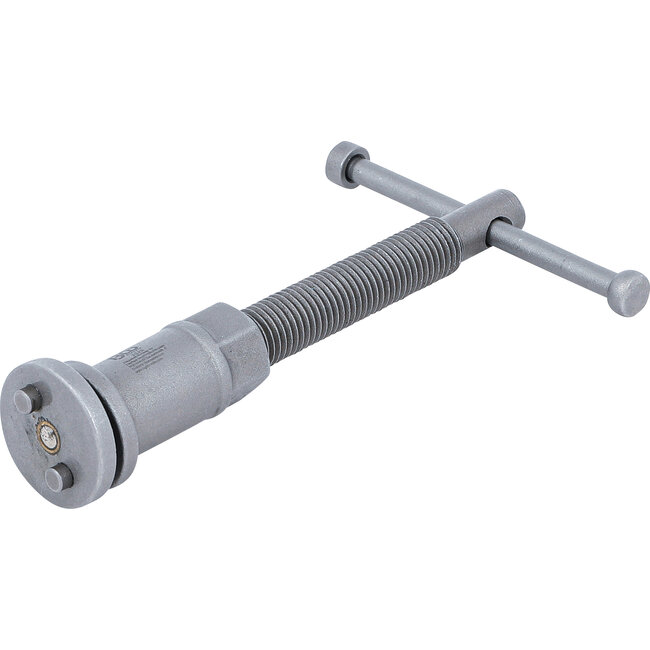 BGS Spindel voor remzuigerterugstelset linksdraaiend