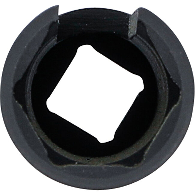 BGS Lambdasonde dopsleutel 1/2" 22 mm