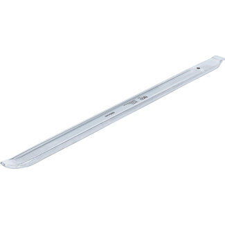 BGS technic Bandenlichter 500 mm