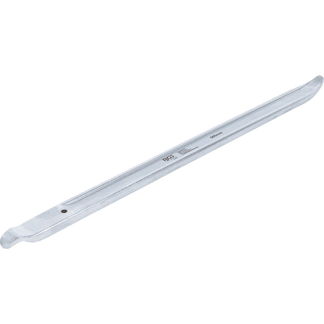 BGS Bandenlichter 500 mm