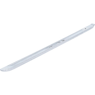 BGS technic Bandenlichter 600 mm