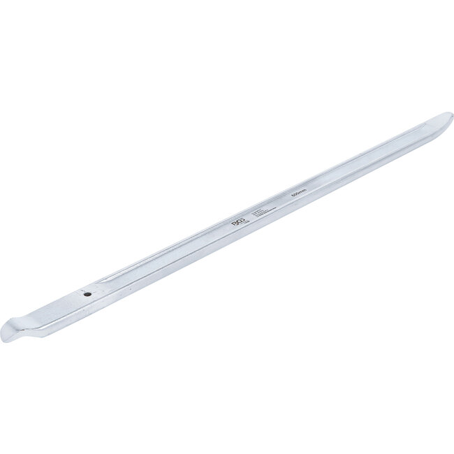 BGS Bandenlichter 600 mm