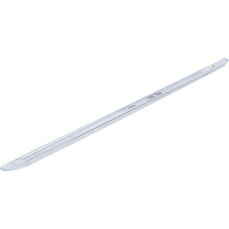 BGS technic Bandenlichter 750 mm