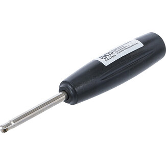 BGS technic Momentschroevendraaier voor ventielsets 0,45 Nm