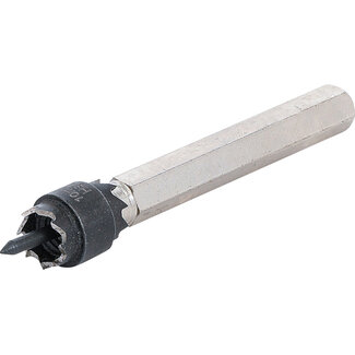 BGS technic Puntlas frees 70 mm