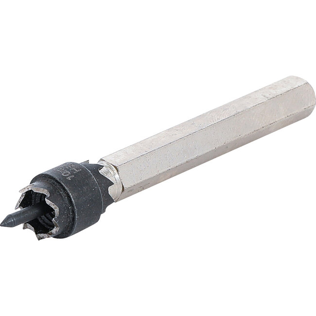 BGS Puntlas frees 70 mm
