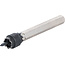 BGS Puntlas frees 70 mm