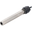 BGS Puntlas frees 70 mm