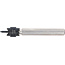BGS Puntlas frees 70 mm