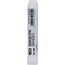 BGS Puntlas frees 70 mm