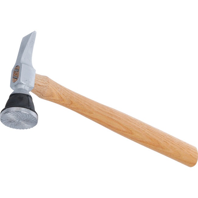 BGS Riffelhamer Ø 38 mm 225 g