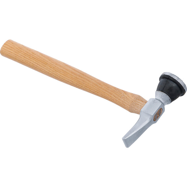 BGS Riffelhamer Ø 38 mm 225 g