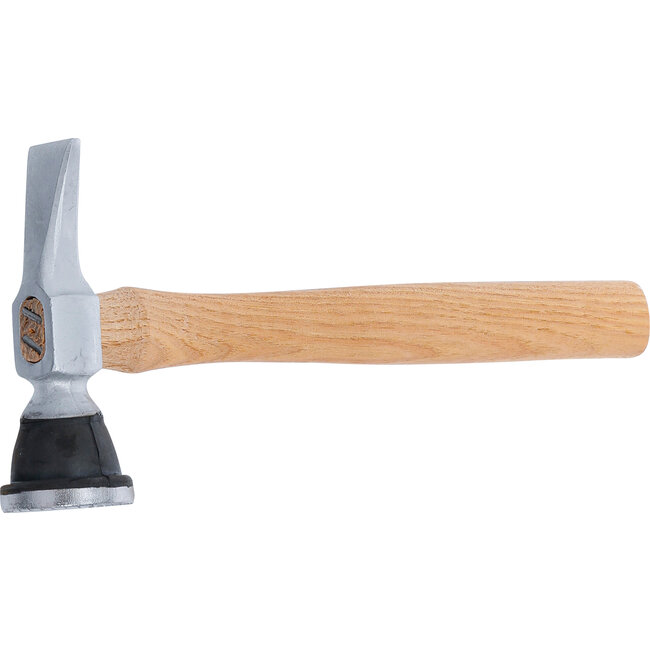 BGS Riffelhamer Ø 38 mm 225 g