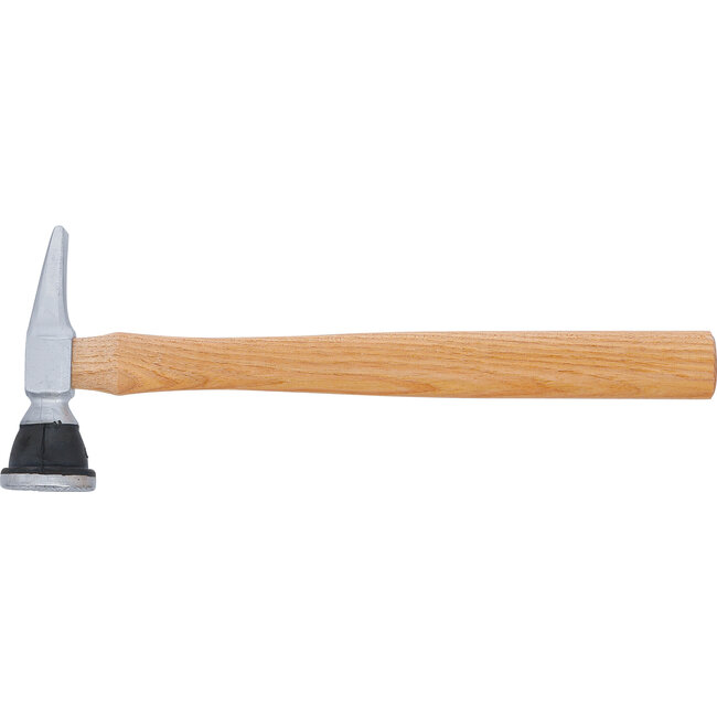 BGS Riffelhamer Ø 38 mm 225 g