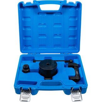 BGS technic Injector trekkerset voor Mercedes-Benz CDI motoren