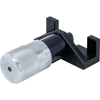BGS technic Tandriem spanningstester