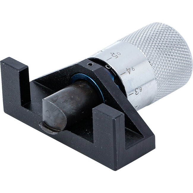 BGS Tandriem spanningstester