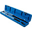 BGS Aandrijfriem montageset 3/8" + 1/2"
