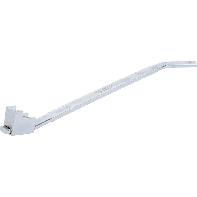 BGS Spanrolsleutel voor aandrijfriemen 450 mm