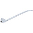 BGS Spanrolsleutel voor aandrijfriemen 450 mm