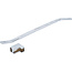 BGS Spanrolsleutel voor aandrijfriemen 450 mm