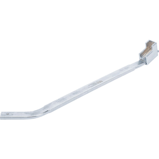 BGS Spanrolsleutel voor aandrijfriemen 450 mm