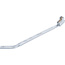 BGS Spanrolsleutel voor aandrijfriemen 450 mm