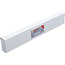 BGS Spanrolsleutel voor aandrijfriemen 450 mm