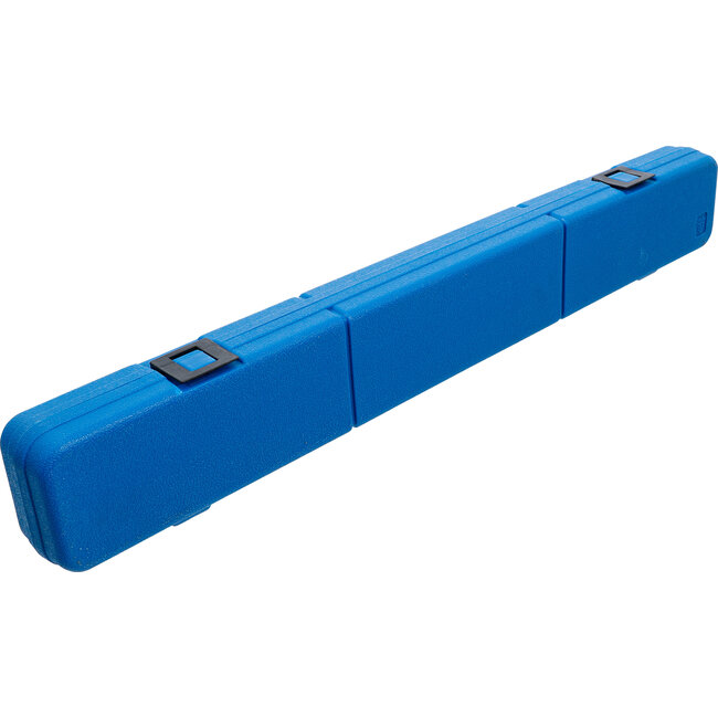 BGS Blokkeergereedschap met vervangbare pennen