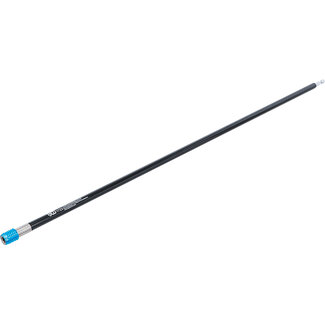BGS technic Automatische bithouder binnenzeskant 600 mm