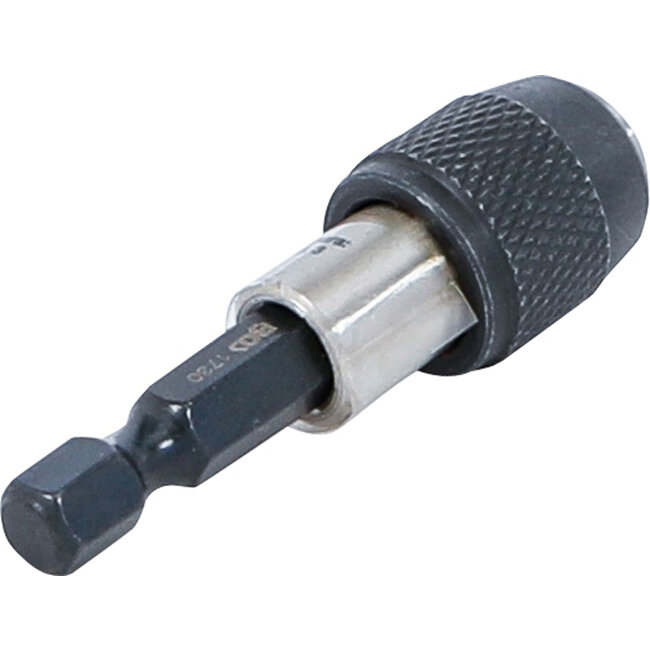 BGS Automatische bithouder 50 mm