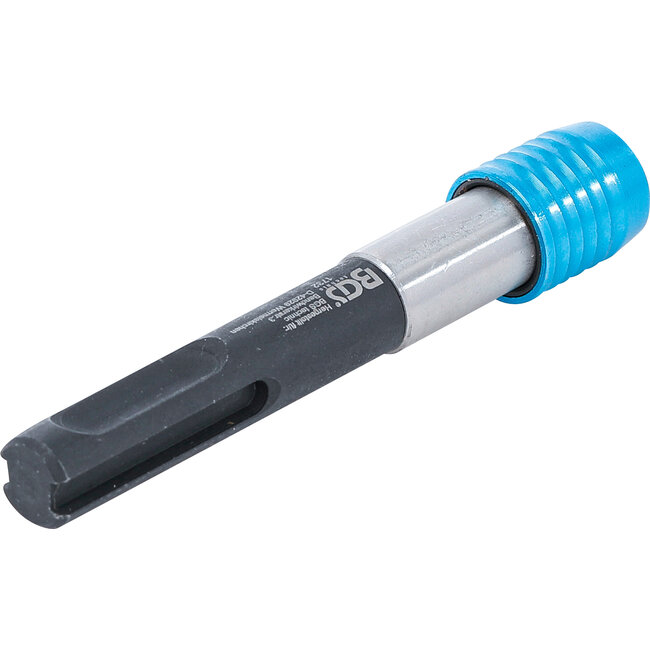 BGS SDS-bithouder 80 mm