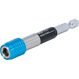 BGS technic Automatische bithouder 80 mm