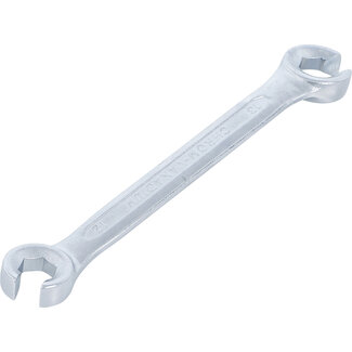 BGS technic Open ringsleutel 12 x 13 mm