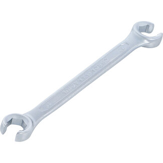 BGS technic Open ringsleutel 15 x 17 mm