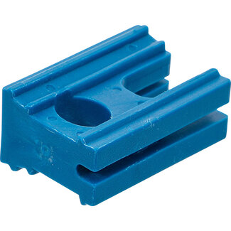 BGS technic Nokkenas afstelgereedschap voor Opel Astra, Corsa, Vectra