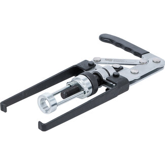 BGS technic OHC-klepveerspanner